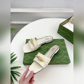Gucci | Gucci 223   Долгожданная главная коллекция Gucci нако