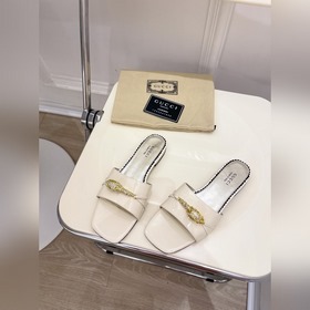 Gucci | Gucci 223   Долгожданная главная коллекция Gucci нако