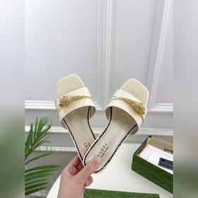 Gucci | Gucci 223   Долгожданная главная коллекция Gucci нако