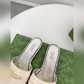 Gucci | Gucci 223   Долгожданная главная коллекция Gucci нако