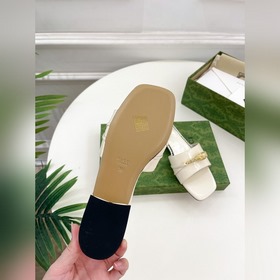 Gucci | Gucci 223   Долгожданная главная коллекция Gucci нако
