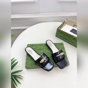 Gucci | Gucci 223   Долгожданная главная коллекция Gucci нако