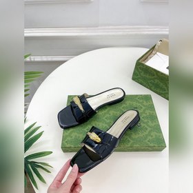 Gucci | Gucci 223   Долгожданная главная коллекция Gucci нако