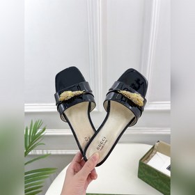 Gucci | Gucci 223   Долгожданная главная коллекция Gucci нако