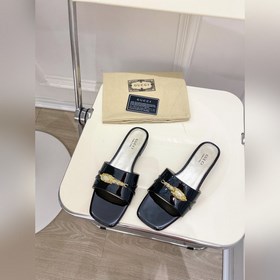 Gucci | Gucci 223   Долгожданная главная коллекция Gucci нако