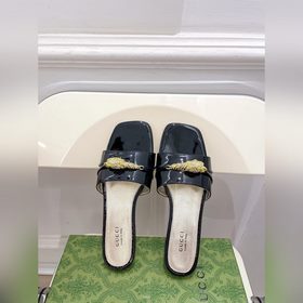 Gucci | Gucci 223   Долгожданная главная коллекция Gucci нако