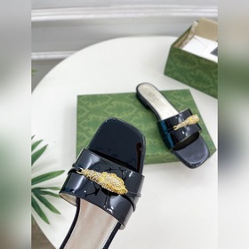 Gucci | Gucci 223   Долгожданная главная коллекция Gucci нако