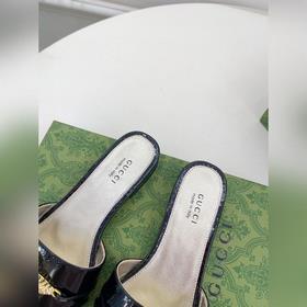 Gucci | Gucci 223   Долгожданная главная коллекция Gucci нако