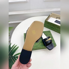 Gucci | Gucci 223   Долгожданная главная коллекция Gucci нако