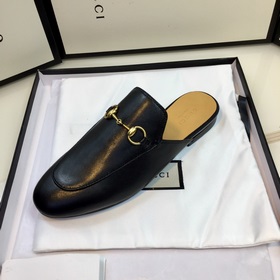 Заводская резиновая подошва GUCCI ~ Классическая модель GUCCI, ст