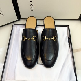 Заводская резиновая подошва GUCCI ~ Классическая модель GUCCI, ст