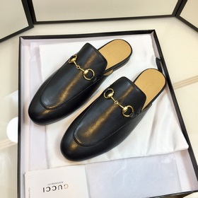 Заводская резиновая подошва GUCCI ~ Классическая модель GUCCI, ст