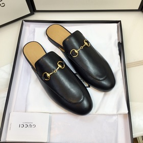 Заводская резиновая подошва GUCCI ~ Классическая модель GUCCI, ст
