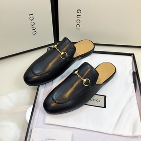 Заводская резиновая подошва GUCCI ~ Классическая модель GUCCI, ст
