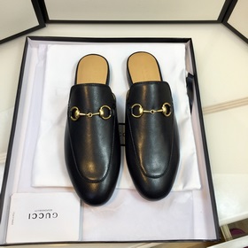 Заводская резиновая подошва GUCCI ~ Классическая модель GUCCI, ст