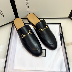 Заводская резиновая подошва GUCCI ~ Классическая модель GUCCI, ст