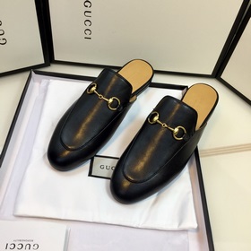 Заводская резиновая подошва GUCCI ~ Классическая модель GUCCI, ст