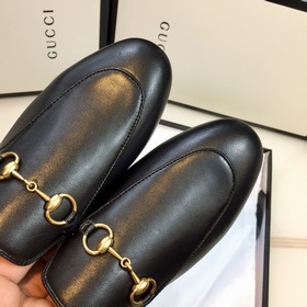 Заводская резиновая подошва GUCCI ~ Классическая модель GUCCI, ст