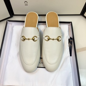 Заводская резиновая подошва GUCCI ~ Классическая модель GUCCI, ст