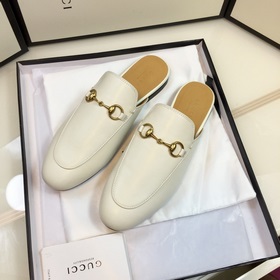 Заводская резиновая подошва GUCCI ~ Классическая модель GUCCI, ст