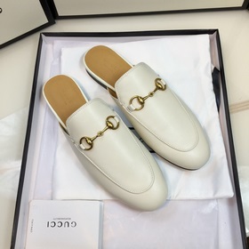 Заводская резиновая подошва GUCCI ~ Классическая модель GUCCI, ст