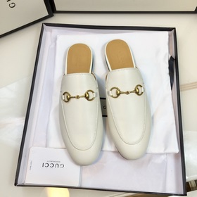 Заводская резиновая подошва GUCCI ~ Классическая модель GUCCI, ст
