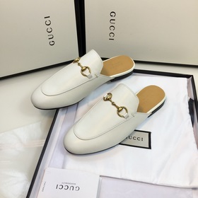 Заводская резиновая подошва GUCCI ~ Классическая модель GUCCI, ст