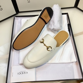 Заводская резиновая подошва GUCCI ~ Классическая модель GUCCI, ст