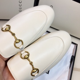 Заводская резиновая подошва GUCCI ~ Классическая модель GUCCI, ст