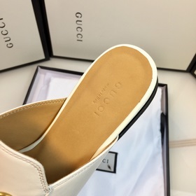 Заводская резиновая подошва GUCCI ~ Классическая модель GUCCI, ст