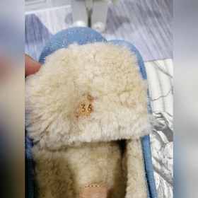 GUCCI, последние модели с подиума, меховые туфли, высококачествен