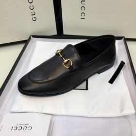 GUCCI ~ Классическая модель GUCCI, столетняя модель Классическая