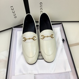 GUCCI ~ Классическая модель GUCCI, столетняя модель Классическая 