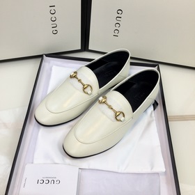 GUCCI ~ Классическая модель GUCCI, столетняя модель Классическая 