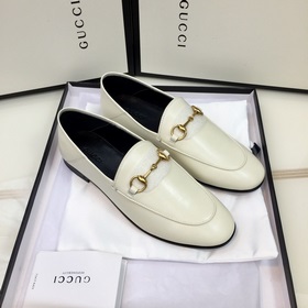 GUCCI ~ Классическая модель GUCCI, столетняя модель Классическая 