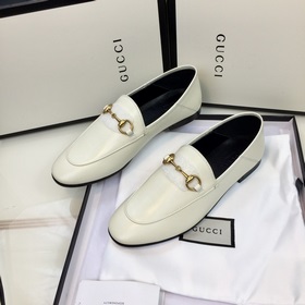 GUCCI ~ Классическая модель GUCCI, столетняя модель Классическая 