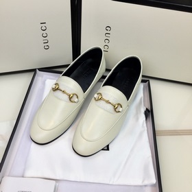 GUCCI ~ Классическая модель GUCCI, столетняя модель Классическая 