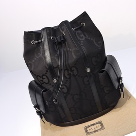Новая модель, качество как в фирменном магазине, подлинный товар,