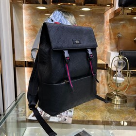 Модель： 85031 ： Классический рюкзак Gucci (с тиснением) в оригина