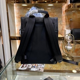 Модель： 85031 ： Классический рюкзак Gucci (с тиснением) в оригина