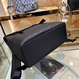 Модель： 85031 ： Классический рюкзак Gucci (с тиснением) в оригина