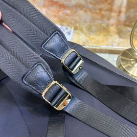 Модель： 85031 ： Классический рюкзак Gucci (с тиснением) в оригина