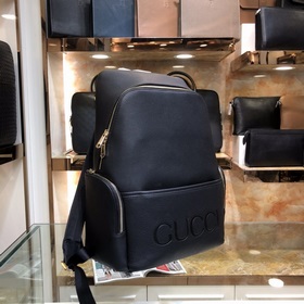 Модель： 85008 Новейшая модель мужского рюкзака Gucci, изготовлен 