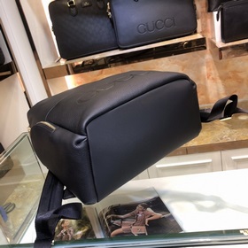 Модель： 85008 Новейшая модель мужского рюкзака Gucci, изготовлен 