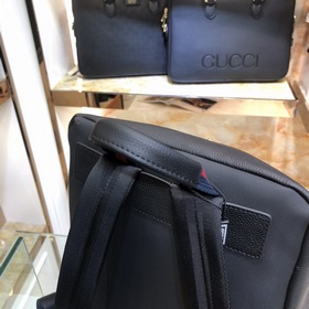 Модель： 85008 Новейшая модель мужского рюкзака Gucci, изготовлен 