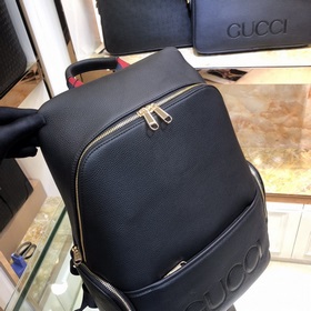 Модель： 85008 Новейшая модель мужского рюкзака Gucci, изготовлен 