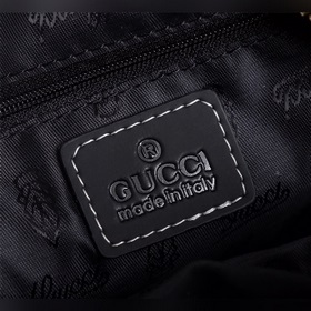 Модель： 6018#BLACK (оригинальный товар) [импортная фурнитура с за