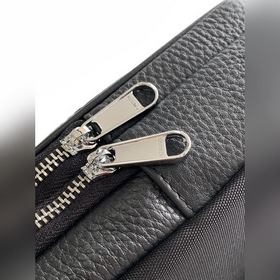 Модель сумки Gucci： 335# Оригинальный товар высшего качества, поп