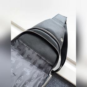 Модель сумки Gucci： 335# Оригинальный товар высшего качества, поп