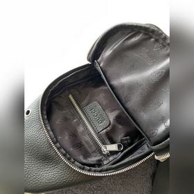 Модель сумки Gucci： 335# Оригинальный товар высшего качества, поп